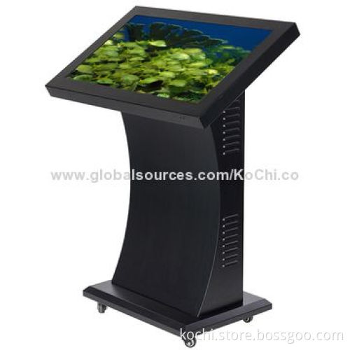 Digital photo frame, Wi-Fi flash drive music playerNew